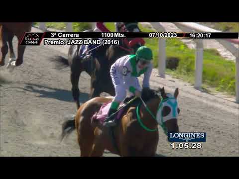 231007 c03 ECLESIASTIKO DOS