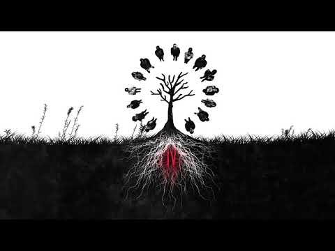 Kouz1 WORLDSTARHIPHOP BASS SANTANA KIN OUL REDDZ DOUZ TOUS (AUDIO)