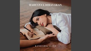 Download lagu Harusnya Dirayakan mp3