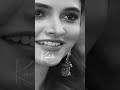 ️ Jessica Jessica Song ️ Telugu Version ️ Whatsapp Status Prince Telgu Whatsapp Status