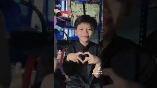 Download lagu ingin ku teriak bilang i love you 😍❤️ ganteng banget mas farel 😍🥰#farelprayoga #ramee #fyp mp3 Download lagu ingin ku teriak bilang i love you 😍❤️ ganteng banget mas farel 😍🥰#farelprayoga #ramee #fyp mp3