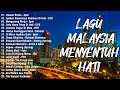 Lagu Malaysia 90an Terbaik Lagu Rock Jiwang Malaysia Yang Memikat Hati