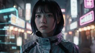 Pushing Google Flow to Its Limits: The Ultimate AI Live-Action Movie Test