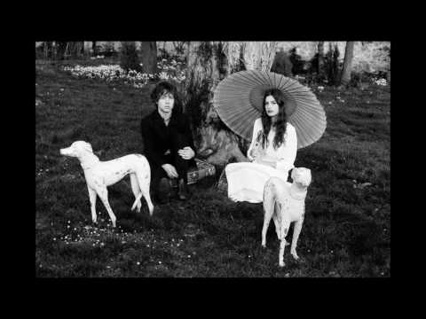 Burning Peacocks - Im waiting for the Man (Velvet Underground cover)