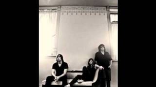 Adora- Save Yourself