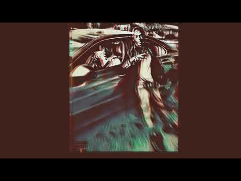 5. Trioyll - 2Day Interlude ft. Rajeeyll (prod dee b)