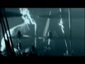 Muse - The Groove Live Top Cats 