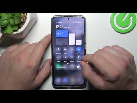 How to Change Display Brightness Level on Xiaomi 13T? Adjust Screen Brightness!