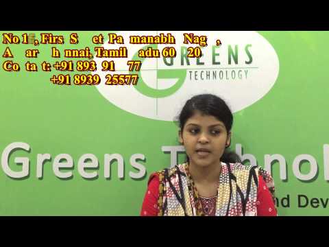 download lagu mp3 mp4 Greens Technology Review, download lagu Greens Technology Review gratis, unduh video klip Greens Technology Review