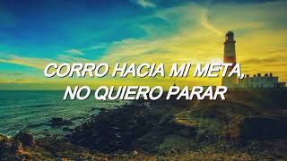 Jung Yong Hwa Navigation Sub español