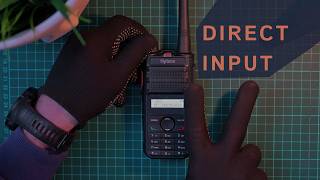 ����� Hytera AP-585