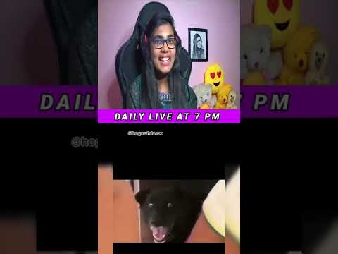 Facecam Reaction for Wow Moments 😳#shorts  #reactionvideo #react #trending #annora