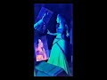 Husn Hai Suhana Roop Ka Khazana Video Song Status Sneha R New Dance