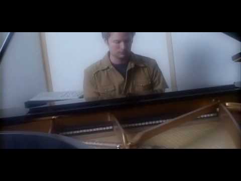 Bubba Ho-Tep - The King's Highway Video