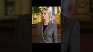 Download lagu MISS IVANKA TRUMP STYLE ❤️ mp3 Download lagu MISS IVANKA TRUMP STYLE ❤️ mp3