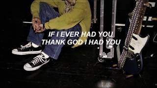 kehlani's freestyle // PARTYNEXTDOOR // lyrics