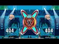 Bol Bol Tujhko Kya Chaiye High Gain Vibration Trap Guddu Pradhan Dj Royal Dj Lux Bsr Dj Manohar Rana