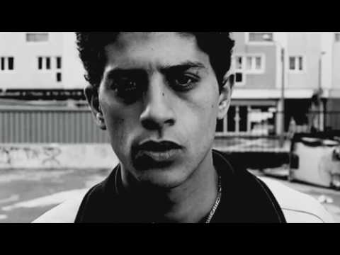 PUROS Y BRUTOS - ABRAN LOS OJOS (PROD JOTAPINCHE) | LA RESURRECCIÓN | TRACK 7