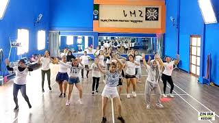 Download lagu Angel (Ketika semua terasa begitu abot) | Yeni inka | Joget dangdut | Koplo | ZIN IRA KEDIRI mp3 Download lagu Angel (Ketika semua terasa begitu abot) | Yeni inka | Joget dangdut | Koplo | ZIN IRA KEDIRI mp3