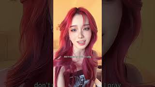 Download lagu SUGAR edit PT.1 | WINK. | VOLUME FULL 1000% | #sugar #tiktokers #chinese #china #song #cover #edit mp3