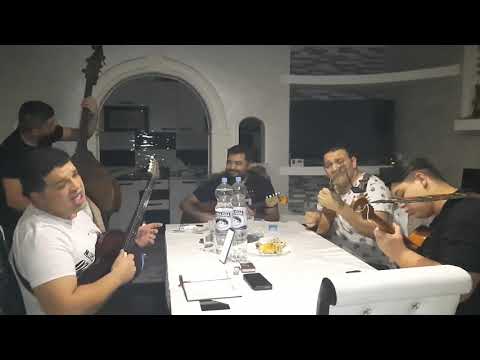 Neverna ljubav-Stevan Vladislav,Peki Vladislav,Zoran Vladislav,Zeljko Necic,Nenad Nikolic