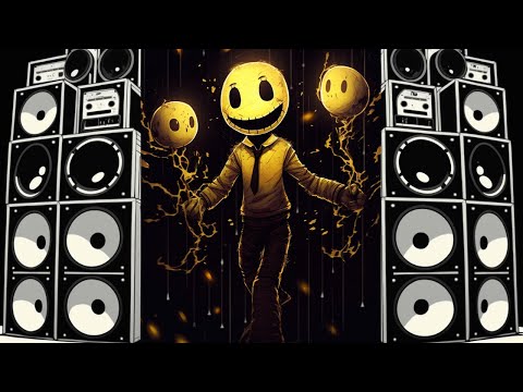 Tootles - Faut Pas Faire Chier Les Daronnes | Free Tekno - Teuf