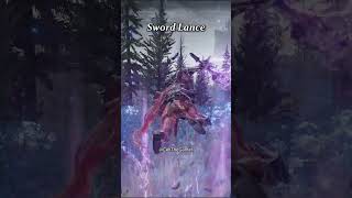 Amazing Weapons from Shadow of the Erdtree | Part 3