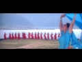 Enna Nenacha Nee Enna Nenacha Song HD