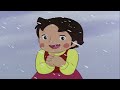 Heidi EP9