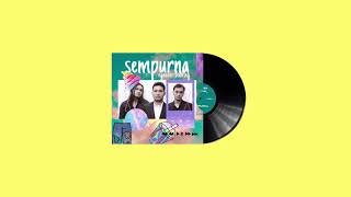 Download lagu Andra and the backbone - Sempurna (Egnever remix) mp3 Download lagu Andra and the backbone - Sempurna (Egnever remix) mp3