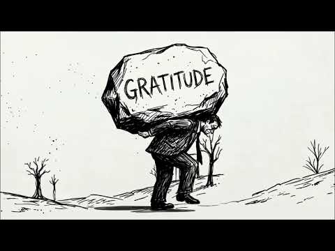 The 48 Laws of Power: Law 13 Appeal to Self Interest Never Mercy