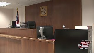 Public safety concerns arise over new city-run magistration process
