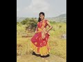 Saami Saami Cover Song Shorts Ll Kusuma Ll Full Song Kushi Music LlAlluarjun LlRasmika Pushpa