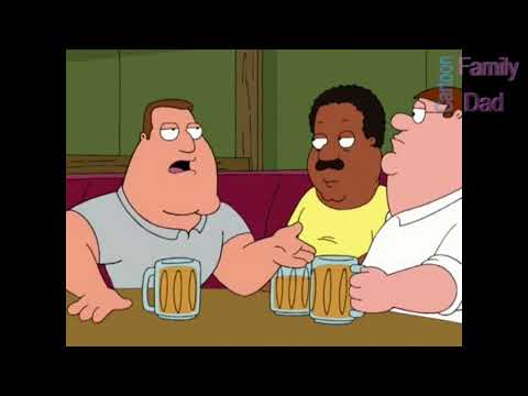 Family Guy Compilation Season 4 Part 4