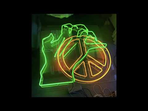 [FREE]  Lil Keed x Drake x Pyrex Whippa Type Beat "Viva La Vida" (Prod. Mano)