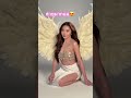 สวยมากแม่ Annoradee แอนอรดี สวยมาก