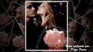 ❤Jose Manuel Soto ❤ ♪ ♫ ★ ❤ Corazón ❤