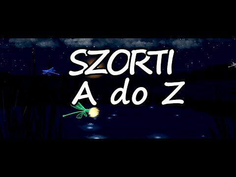 Szorti - A do Z
