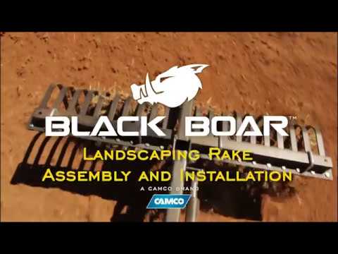 Product Video