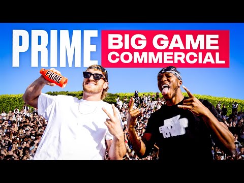 US Olympic And Paralympic Committee Suing PRIME Over Copyright Violation