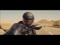 Burak Balkan Bara Bere Remix 2019720p