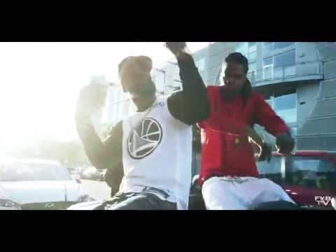 Metro Boomin - BOSSMAN DREAD x BAY BOY | Shot & Dir. by @skimoe_satoro