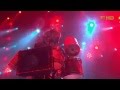 Slipknot - Left Behind - 09 -  LIVE ( Rock am Ring 2009 ) HD 720p