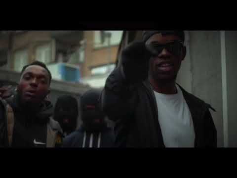 Jozo - Everyday Freestyle (Prod. by Yamaica)