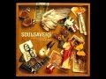 Soulsavers - No Expectations (The Rolling Stones ...