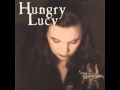 Hungry Lucy - Cover Me 
