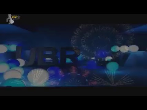 UBRtv UK Grime Music Videos Mix
