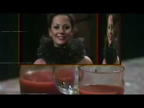 Thumbnail for video: The TRIP: Official Trailer Thumbnail for video: The TRIP: Official Trailer