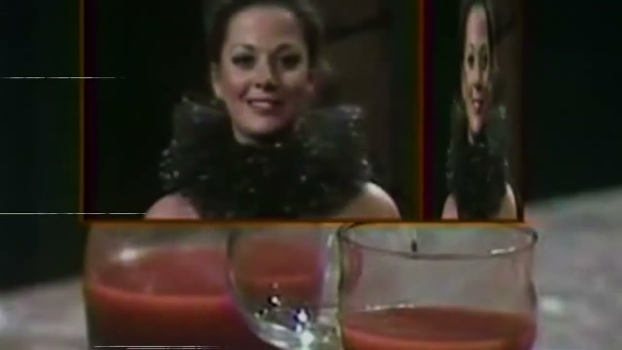 The TRIP: Official Trailer