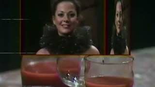 The TRIP: Official Trailer